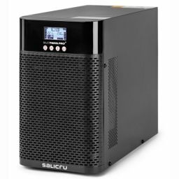 SALICRU 699CA-07
